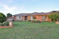 Property photo of 25 Hart Street Junee NSW 2663