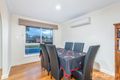 Property photo of 128 William Webb Drive Evatt ACT 2617