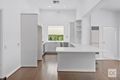 Property photo of 48 Dover Street Malvern SA 5061