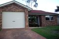Property photo of 6 Rosea Place Glenmore Park NSW 2745