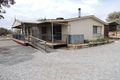 Property photo of 822 Black Hill Road Cambrai SA 5353