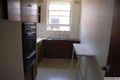 Property photo of 12/45 Harrow Road Bexley NSW 2207