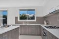 Property photo of 1 Oban Street Ferryden Park SA 5010