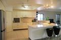 Property photo of 7 Kilkenny Court Kawana QLD 4701