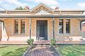 Property photo of 7 Royal Avenue Hyde Park SA 5061