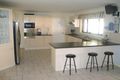 Property photo of 7 Unyah Place Kanahooka NSW 2530
