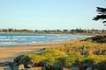 Property photo of 59 Cawood Street Apollo Bay VIC 3233