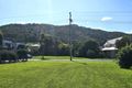 Property photo of 59 Cawood Street Apollo Bay VIC 3233
