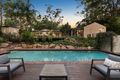 Property photo of 224 Grandview Road Pullenvale QLD 4069