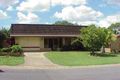 Property photo of 9 Willara Street Carseldine QLD 4034