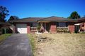 Property photo of 12 Procyon Place Cranebrook NSW 2749