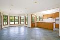 Property photo of 1012 Macarthur Street Lake Wendouree VIC 3350