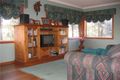 Property photo of 93 Birchgrove Drive Wallsend NSW 2287