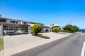 Property photo of 7/101 Matheson Road Applecross WA 6153