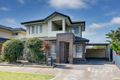 Property photo of 2/22 Greenvale Drive Greenvale VIC 3059