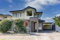 Property photo of 2/22 Greenvale Drive Greenvale VIC 3059