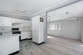 Property photo of 25/33 Karalta Road Erina NSW 2250