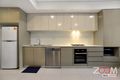 Property photo of 5067/2D Porter Street Ryde NSW 2112