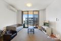 Property photo of 5067/2D Porter Street Ryde NSW 2112
