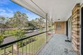 Property photo of 30 Blackwattle Street Macgregor QLD 4109