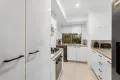 Property photo of 42/89 Northquarter Drive Murrumba Downs QLD 4503
