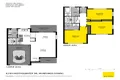 Property photo of 42/89 Northquarter Drive Murrumba Downs QLD 4503