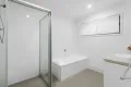 Property photo of 42/89 Northquarter Drive Murrumba Downs QLD 4503