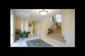 Property photo of 24A Norma Road Alfred Cove WA 6154