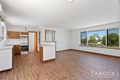 Property photo of 34 Pier Street East Fremantle WA 6158