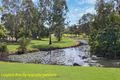 Property photo of 2/51 Kildare Drive Banora Point NSW 2486