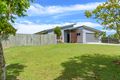 Property photo of 15 Sanctuary Way Cooloola Cove QLD 4580