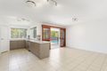 Property photo of 15 Sanctuary Way Cooloola Cove QLD 4580