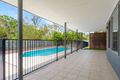 Property photo of 15 Sanctuary Way Cooloola Cove QLD 4580