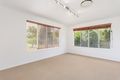 Property photo of 15 Sanctuary Way Cooloola Cove QLD 4580
