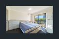 Property photo of 15/27 Chester Terrace Southport QLD 4215