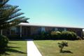 Property photo of 5 Kyema Street Penguin TAS 7316