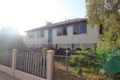 Property photo of 16 Carey Street Giru QLD 4809