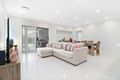 Property photo of 10 Kinloch Street Gledswood Hills NSW 2557