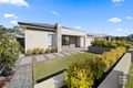 Property photo of 48 Windrow Grove Whitby WA 6123