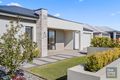 Property photo of 48 Windrow Grove Whitby WA 6123