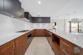 Property photo of 48 Windrow Grove Whitby WA 6123