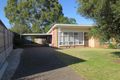 Property photo of 13 Manunda Avenue Windsor Gardens SA 5087