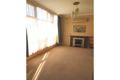 Property photo of 13 Manunda Avenue Windsor Gardens SA 5087