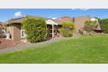 Property photo of 11/11 Cross Street Lockleys SA 5032