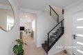 Property photo of 10A Hicks Way Hillarys WA 6025