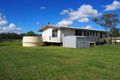 Property photo of 154 Kerridges Road Glen Aplin QLD 4381