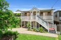 Property photo of 106 Payne Street Indooroopilly QLD 4068