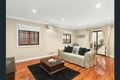 Property photo of 106 Payne Street Indooroopilly QLD 4068