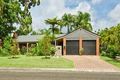 Property photo of 16 Cypress Street Kuluin QLD 4558