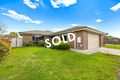 Property photo of 15 Bollen Way Koo Wee Rup VIC 3981
